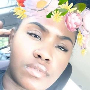 Meet your Posher, Arriss